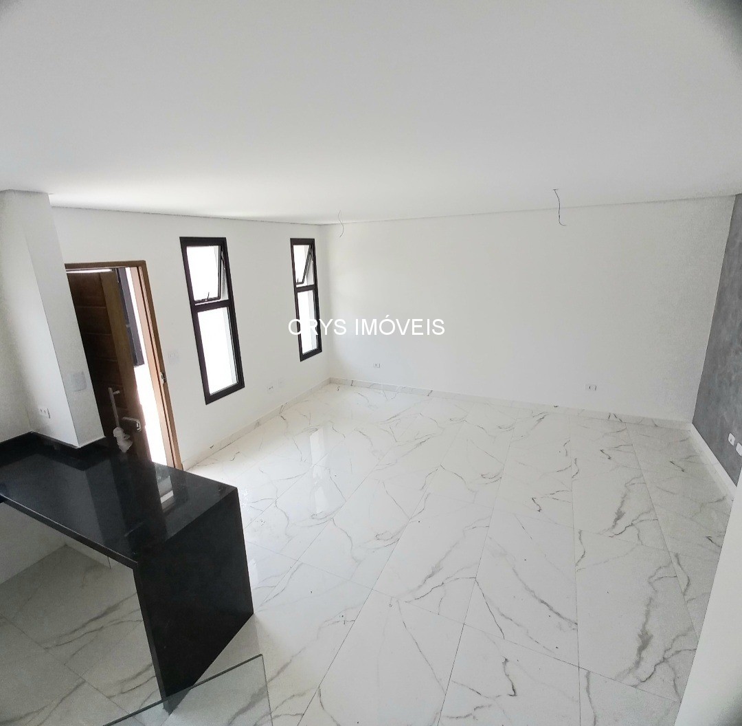 Casa, 2 quartos, 130 m² - Foto 10