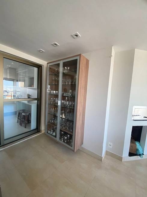 Apartamento, 3 quartos, 250 m² - Foto 7