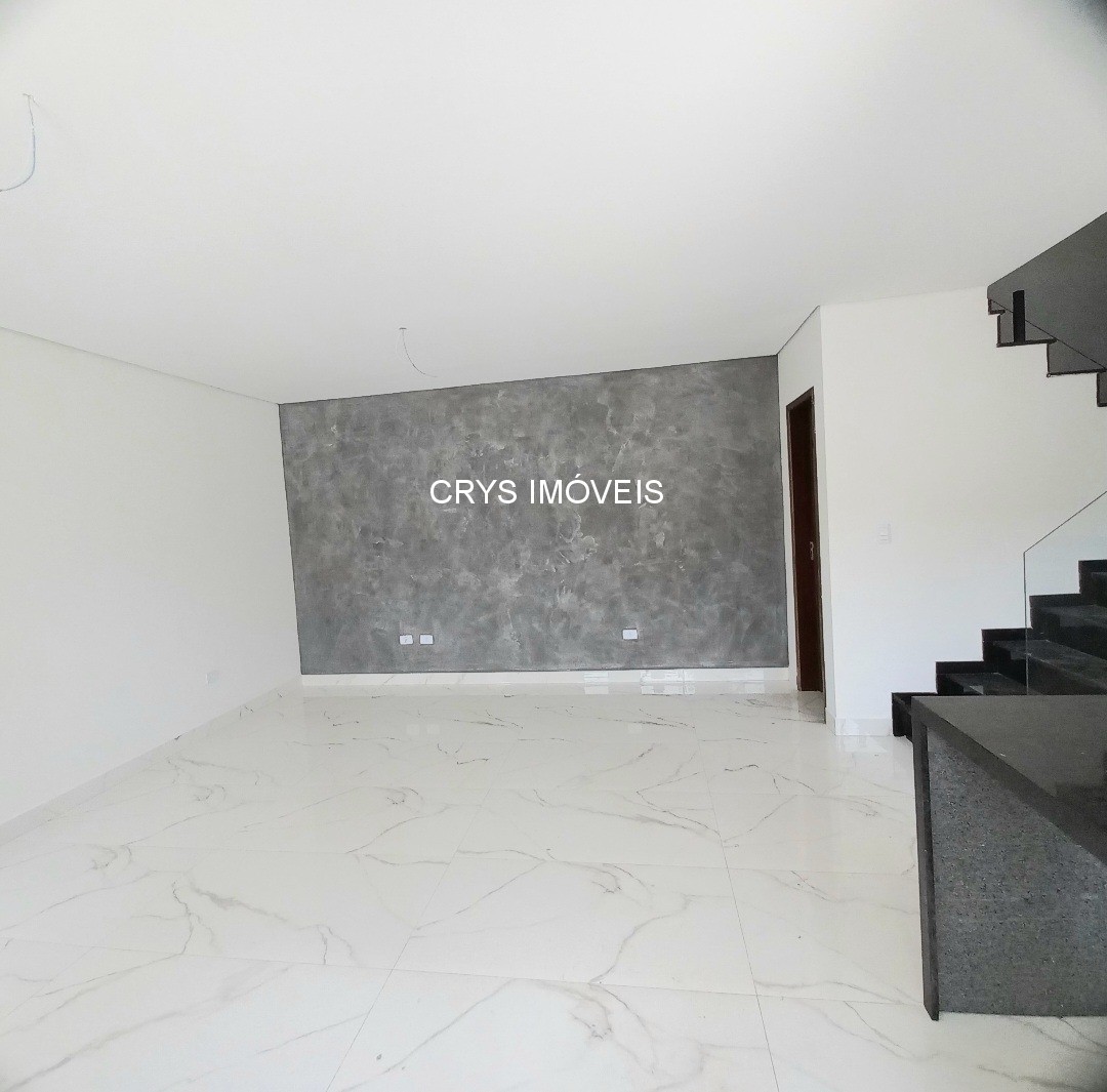 Casa, 2 quartos, 130 m² - Foto 4