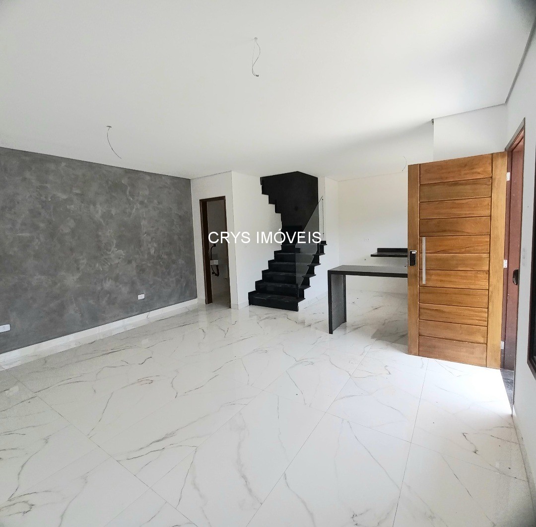 Casa, 2 quartos, 130 m² - Foto 5