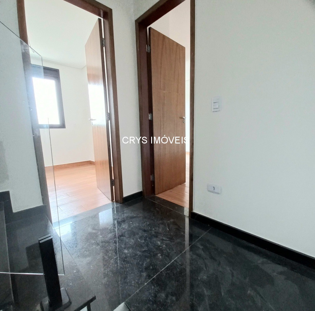 Casa, 2 quartos, 130 m² - Foto 11