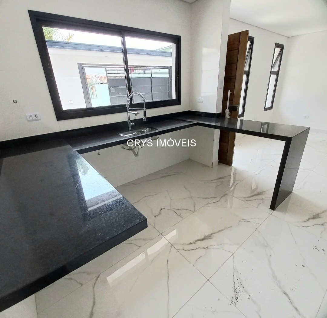 Casa, 2 quartos, 130 m² - Foto 6