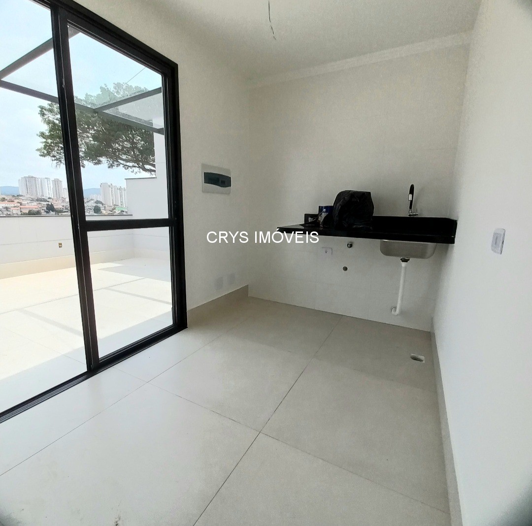 Casa, 2 quartos, 130 m² - Foto 21