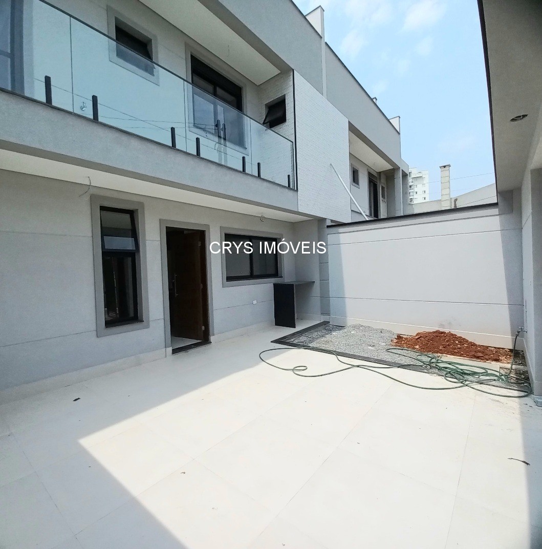 Casa, 2 quartos, 130 m² - Foto 2