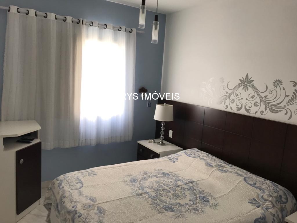 Apartamento, 3 quartos, 125 m² - Foto 13
