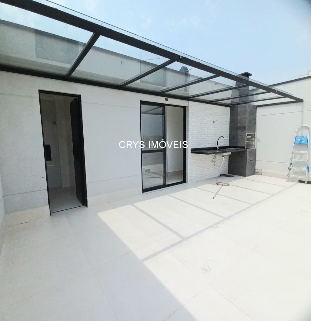 Casa, 2 quartos, 130 m² - Foto 29