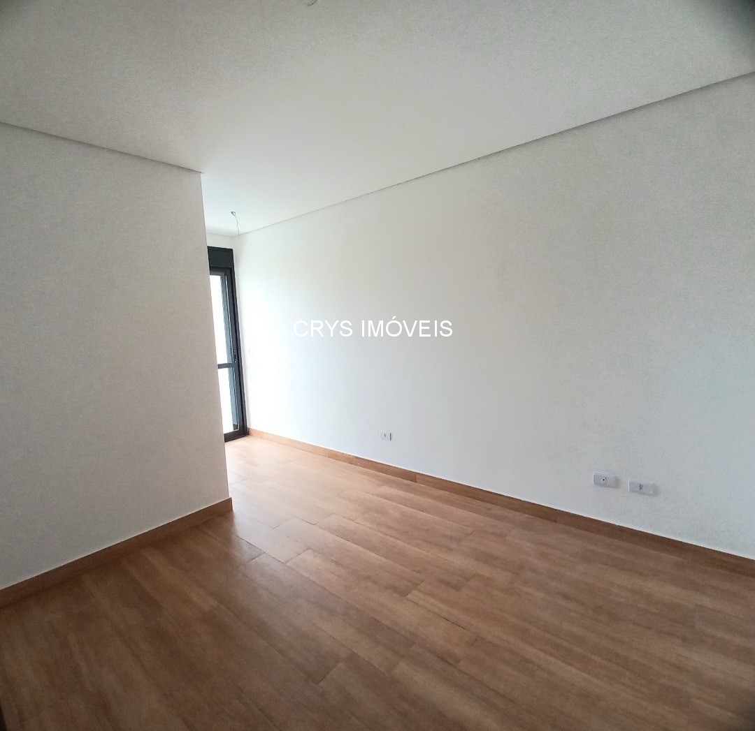 Casa, 2 quartos, 130 m² - Foto 12