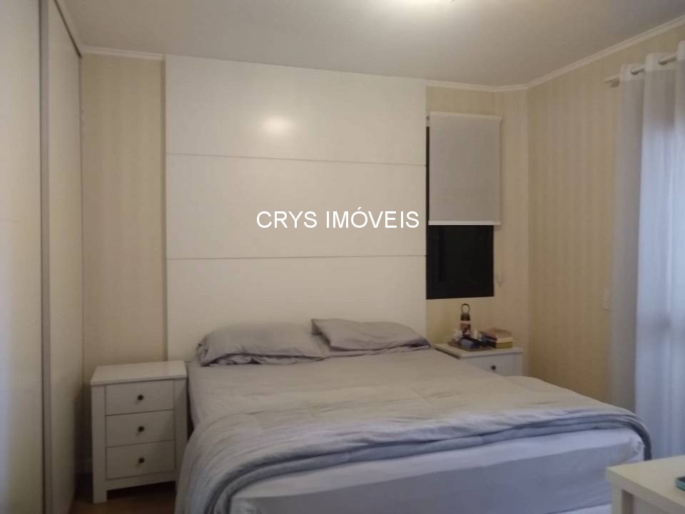 Apartamento, 4 quartos, 142 m² - Foto 16