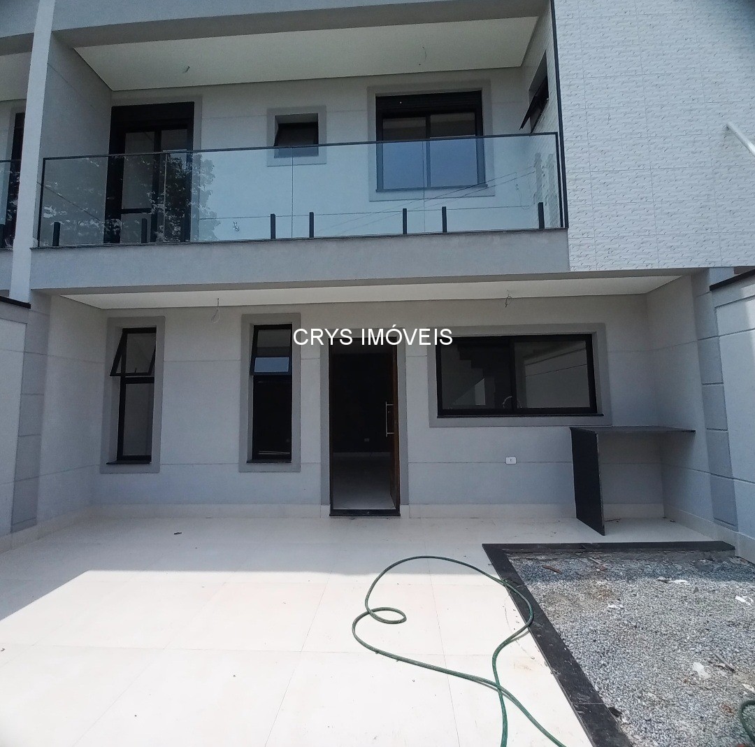 Casa, 2 quartos, 130 m² - Foto 1