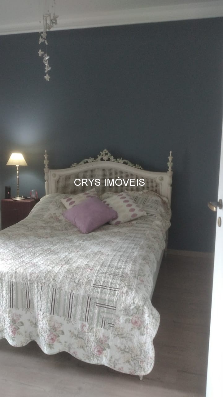 Apartamento, 3 quartos, 130 m² - Foto 8