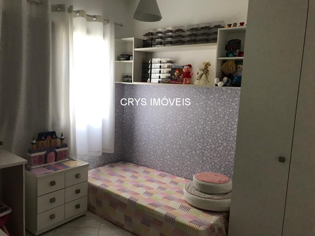Apartamento, 3 quartos, 125 m² - Foto 12