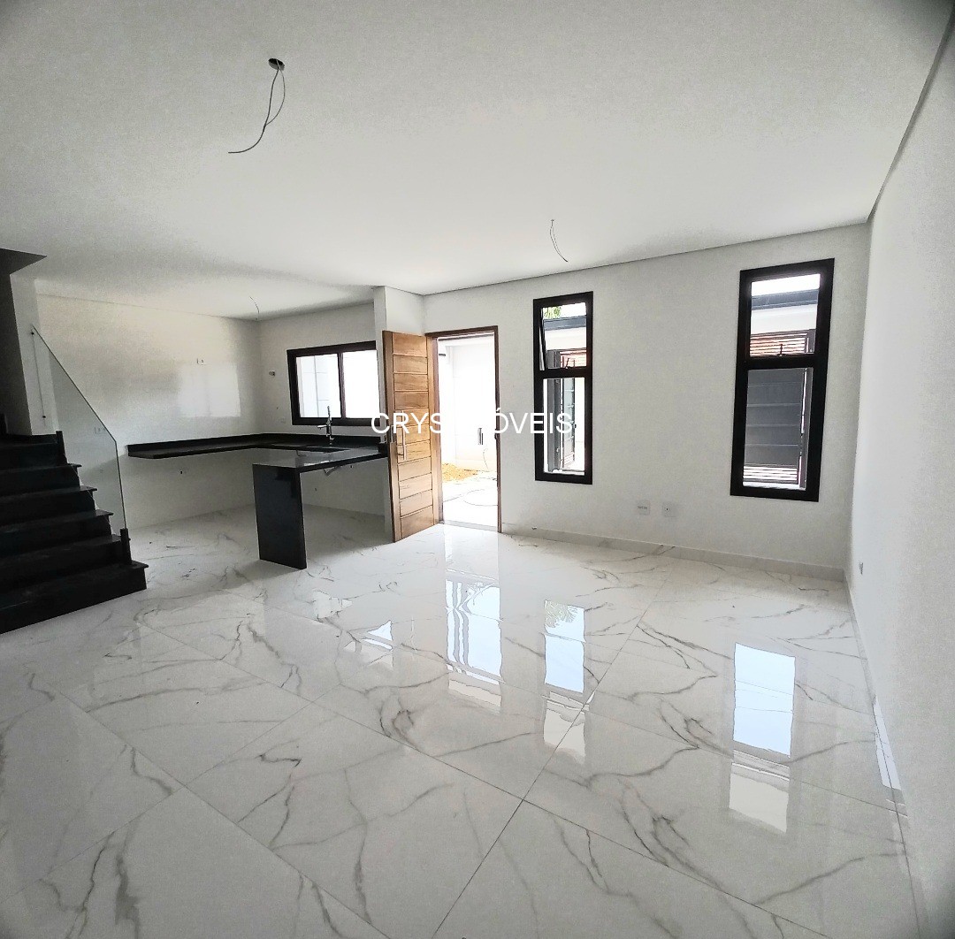 Casa, 2 quartos, 130 m² - Foto 7