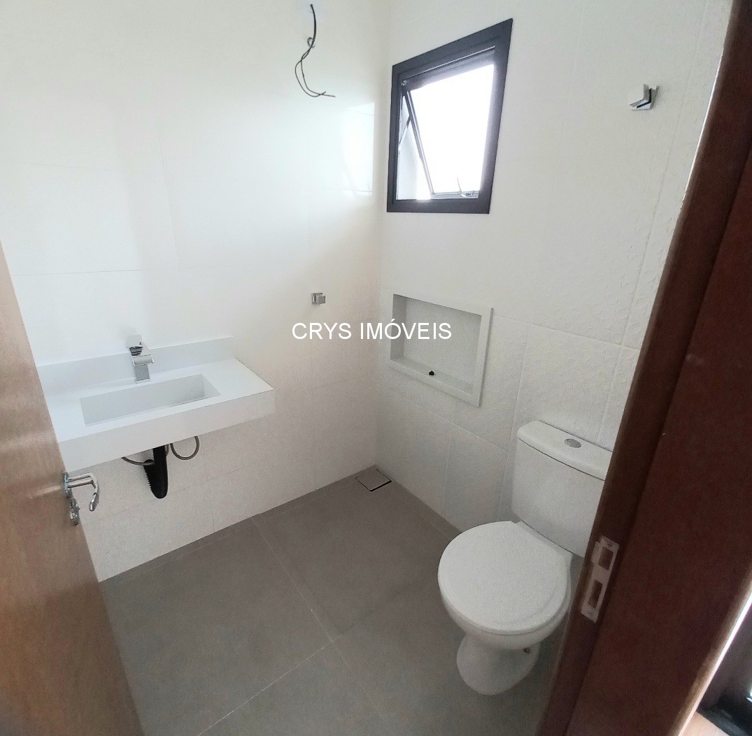 Casa, 2 quartos, 130 m² - Foto 14