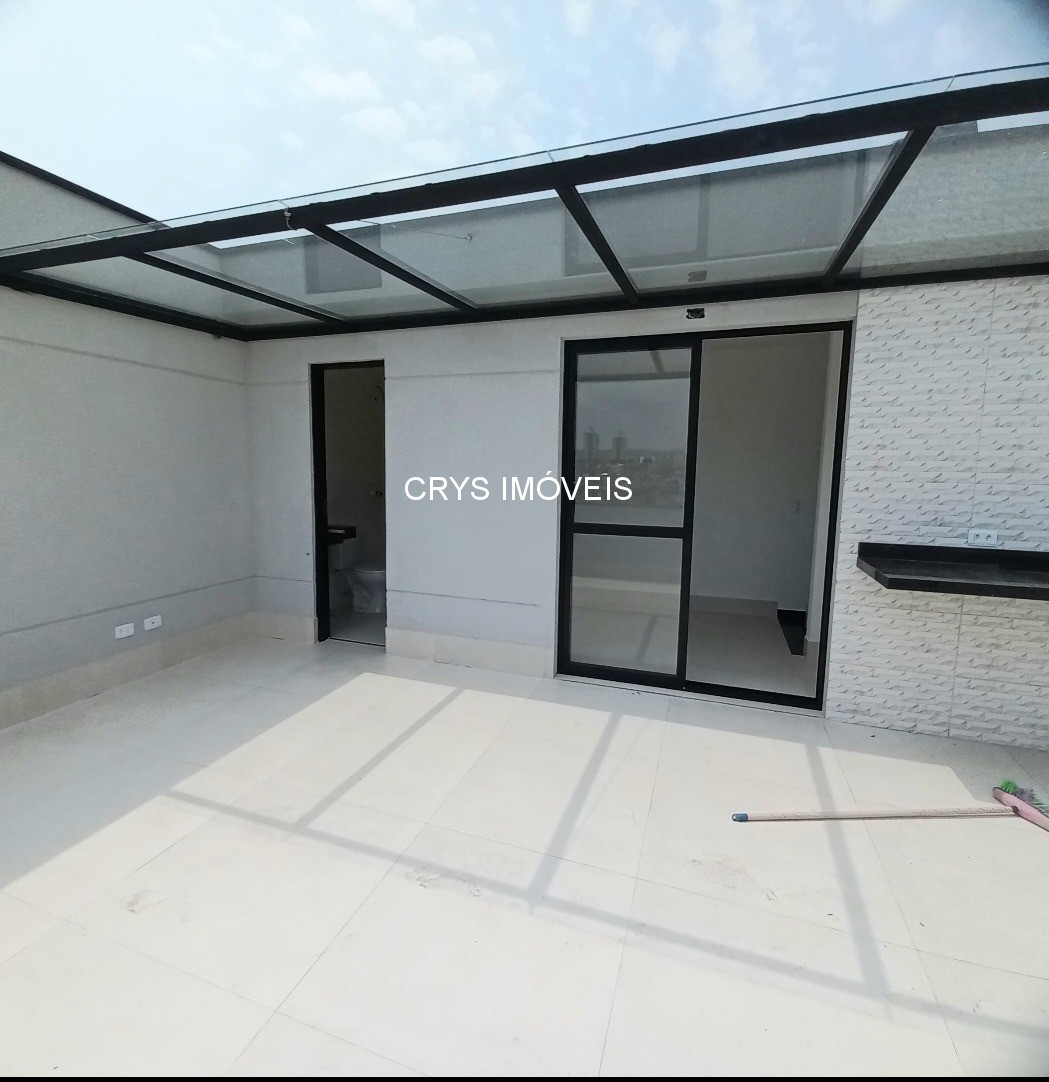 Casa, 2 quartos, 130 m² - Foto 25