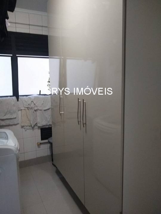 Apartamento, 4 quartos, 142 m² - Foto 17
