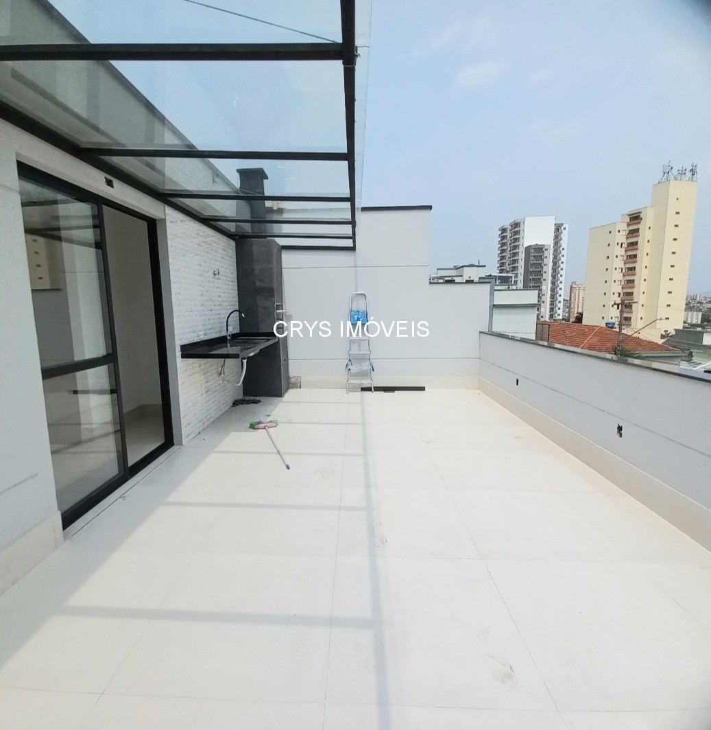 Casa, 2 quartos, 130 m² - Foto 28