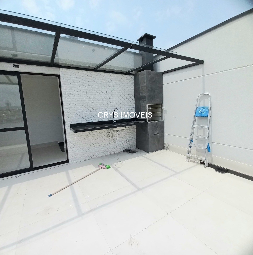 Casa, 2 quartos, 130 m² - Foto 24