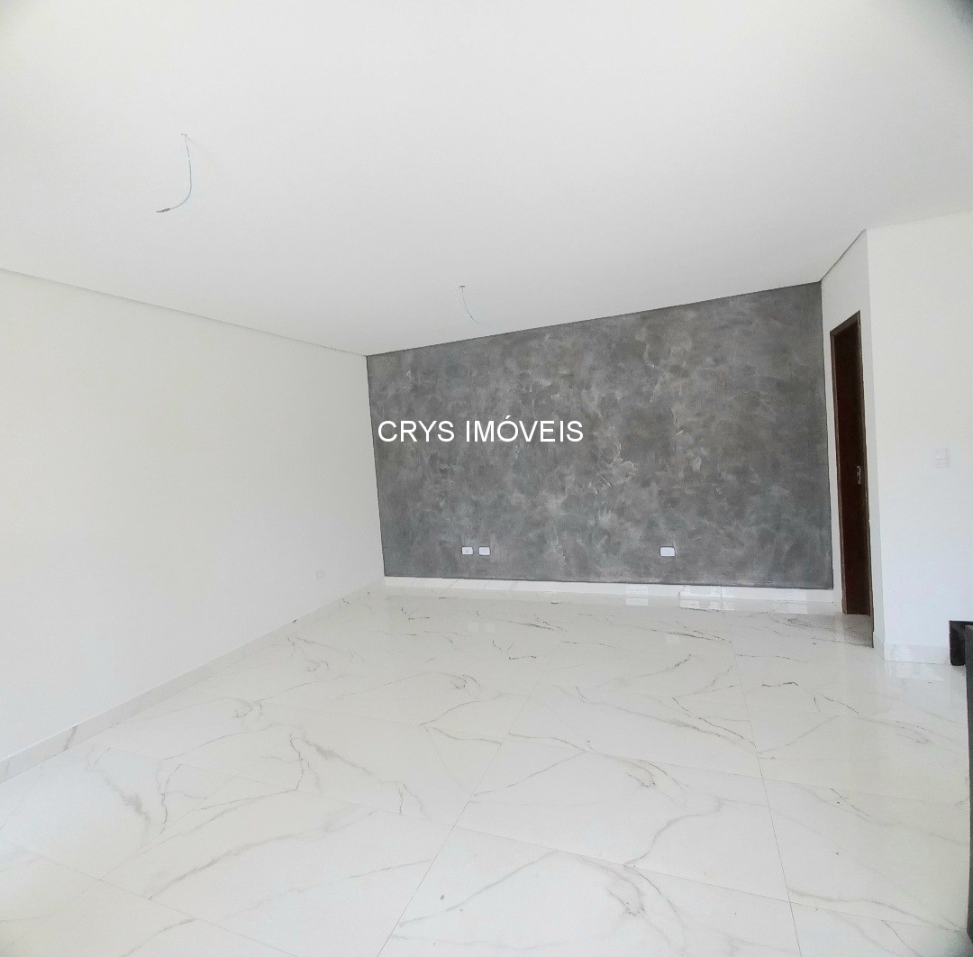 Casa, 2 quartos, 130 m² - Foto 3