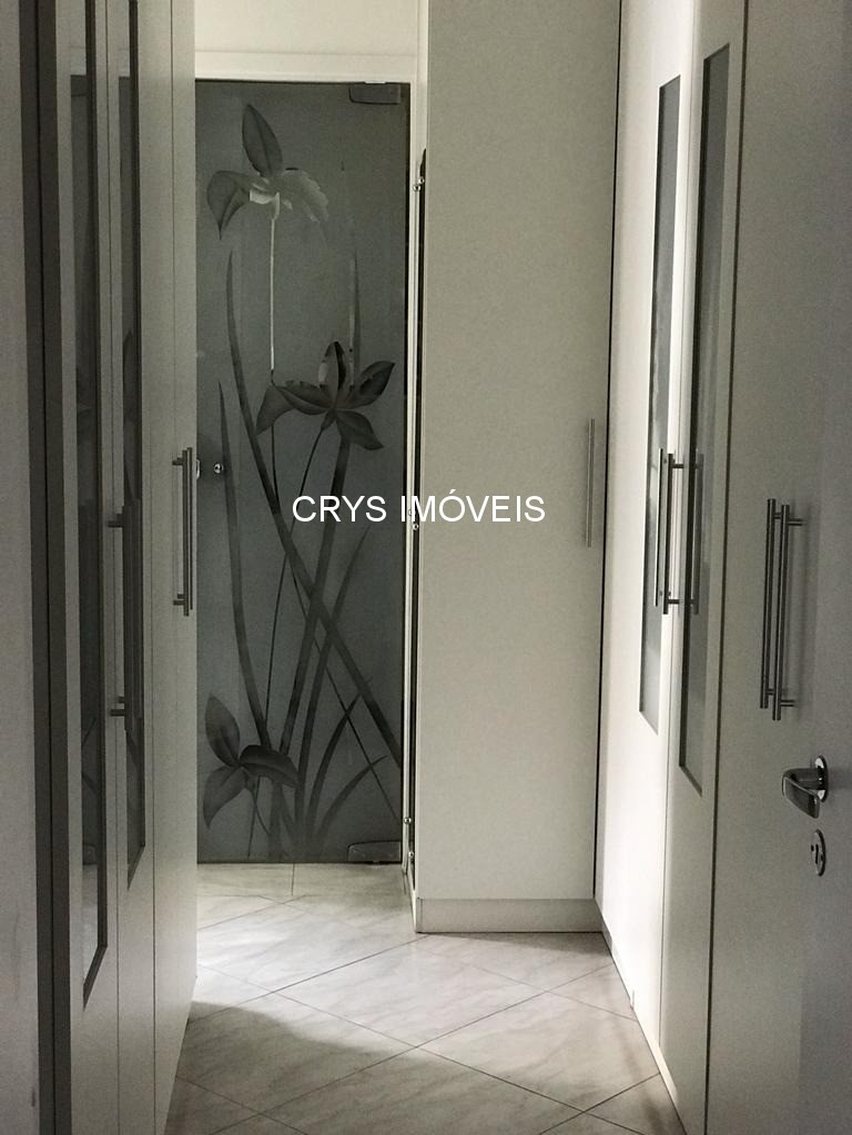 Apartamento, 3 quartos, 125 m² - Foto 20