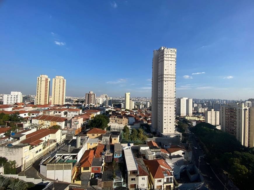 Apartamento, 3 quartos, 250 m² - Foto 20