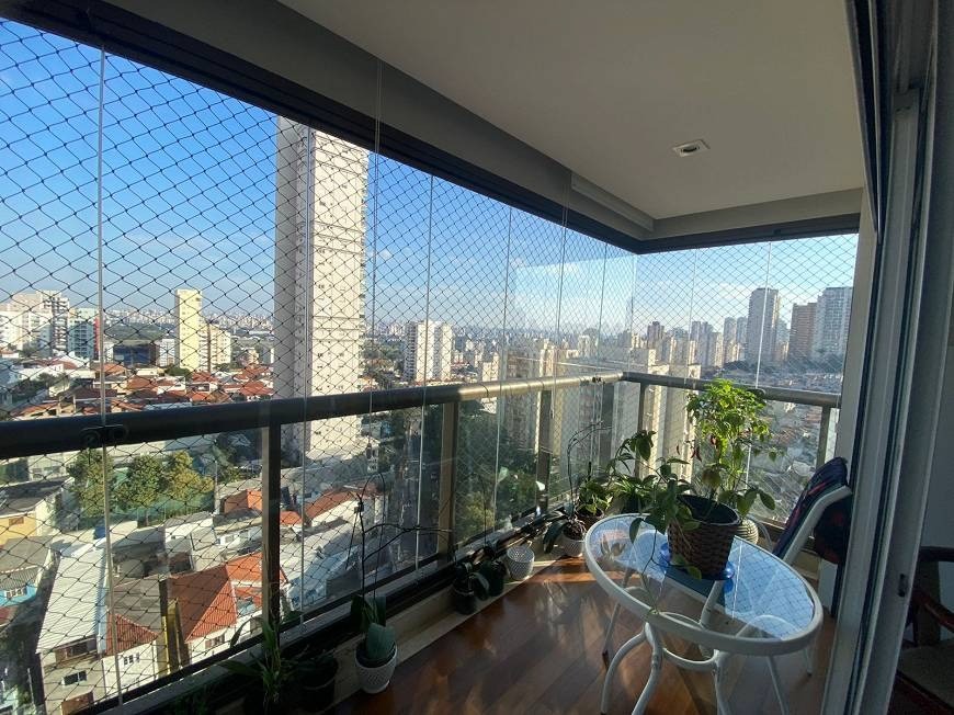 Apartamento, 3 quartos, 250 m² - Foto 16