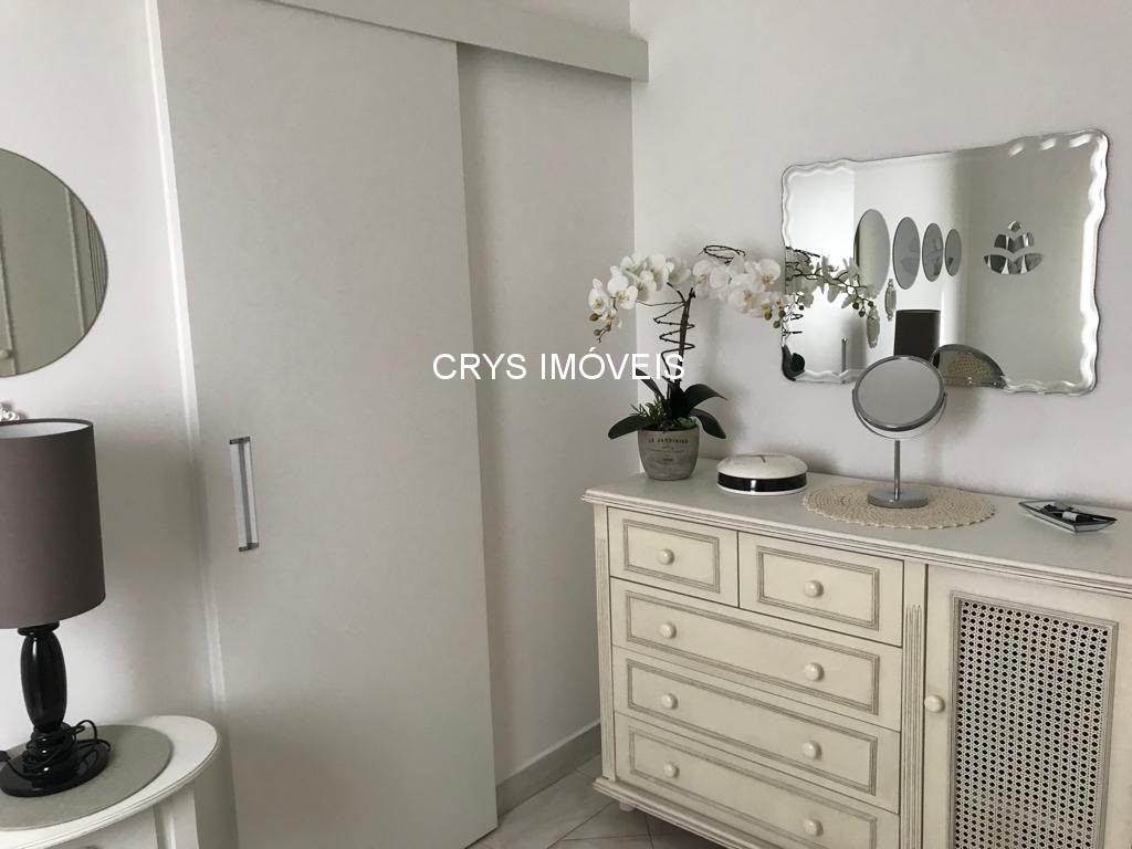 Apartamento, 3 quartos, 125 m² - Foto 17