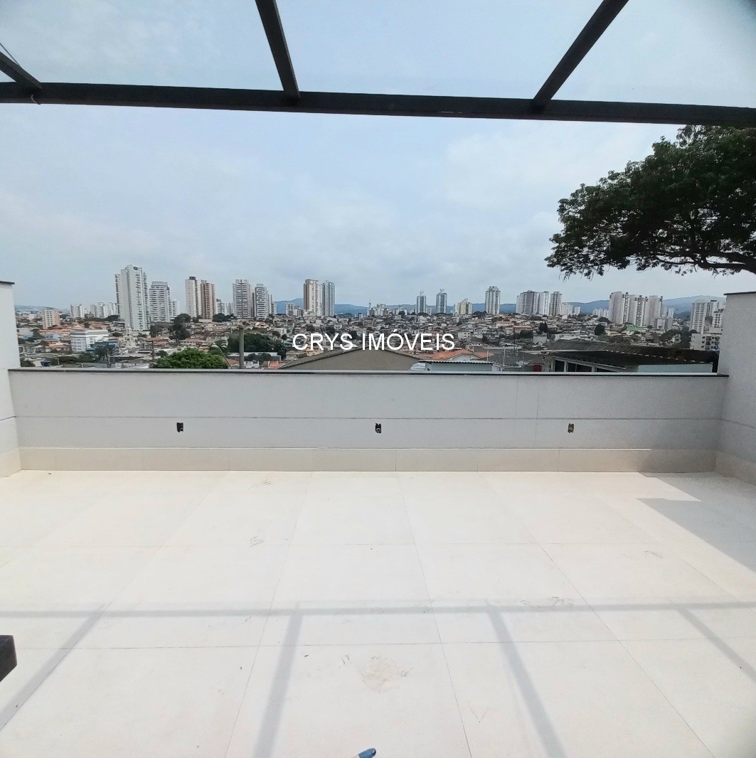 Casa, 2 quartos, 130 m² - Foto 23