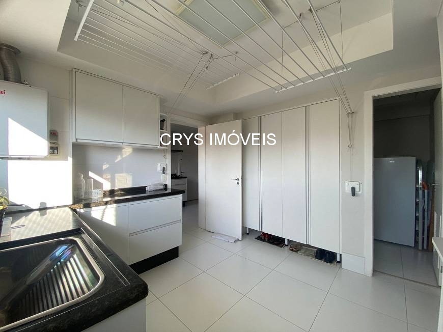 Apartamento, 3 quartos, 250 m² - Foto 25