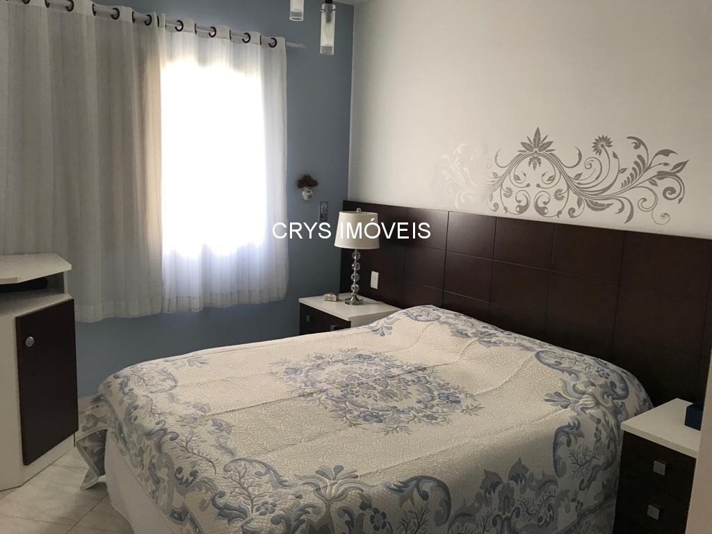 Apartamento, 3 quartos, 125 m² - Foto 15