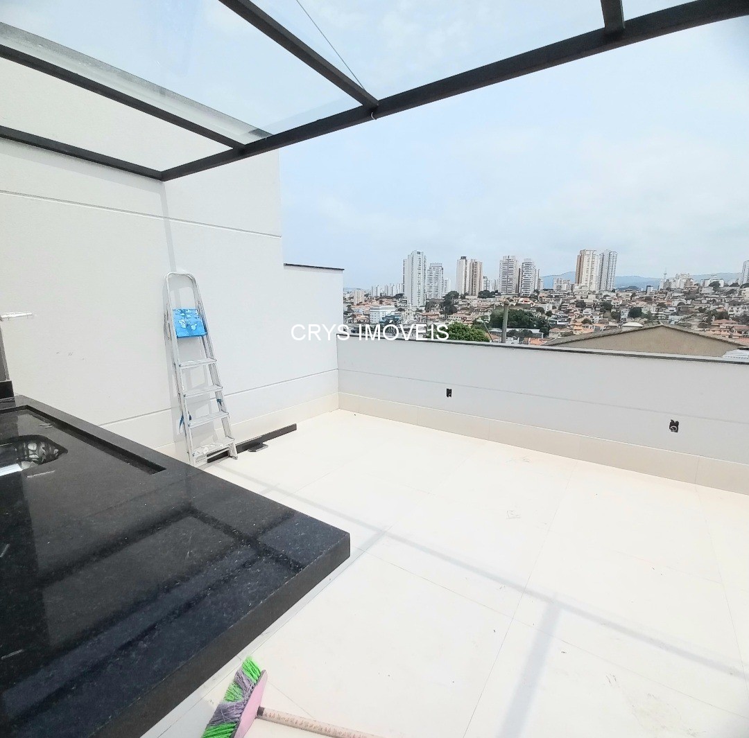 Casa, 2 quartos, 130 m² - Foto 22