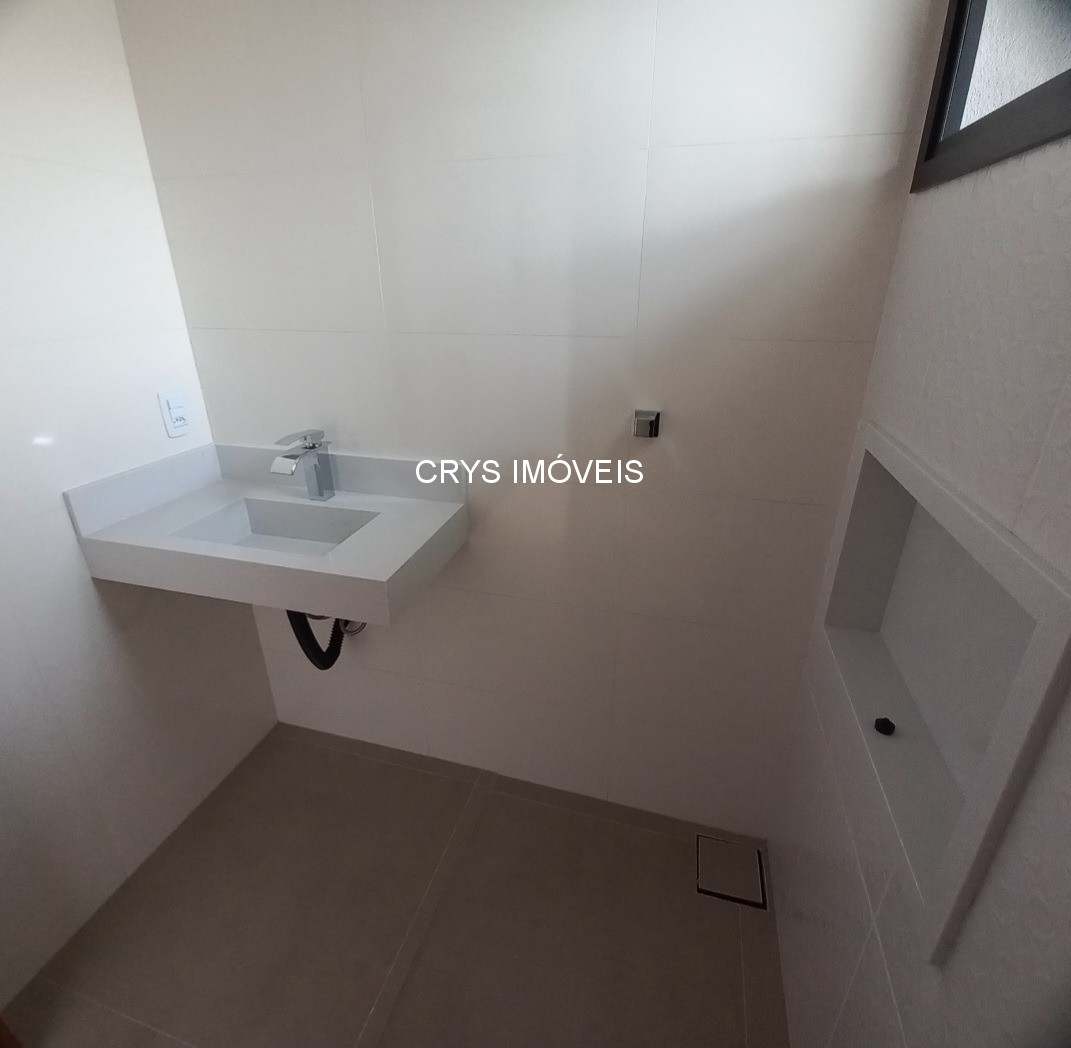 Casa, 2 quartos, 130 m² - Foto 15