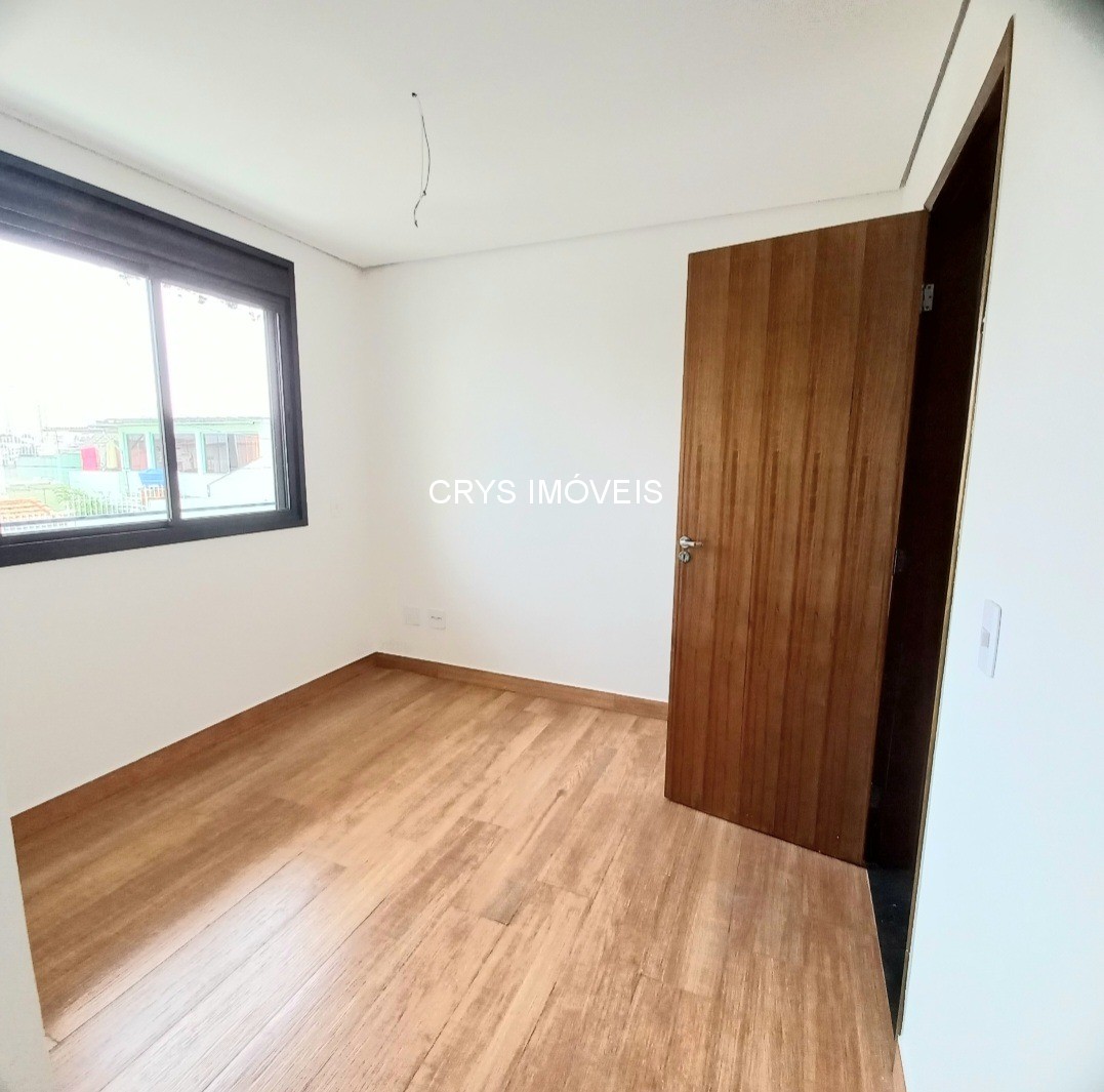 Casa, 2 quartos, 130 m² - Foto 19