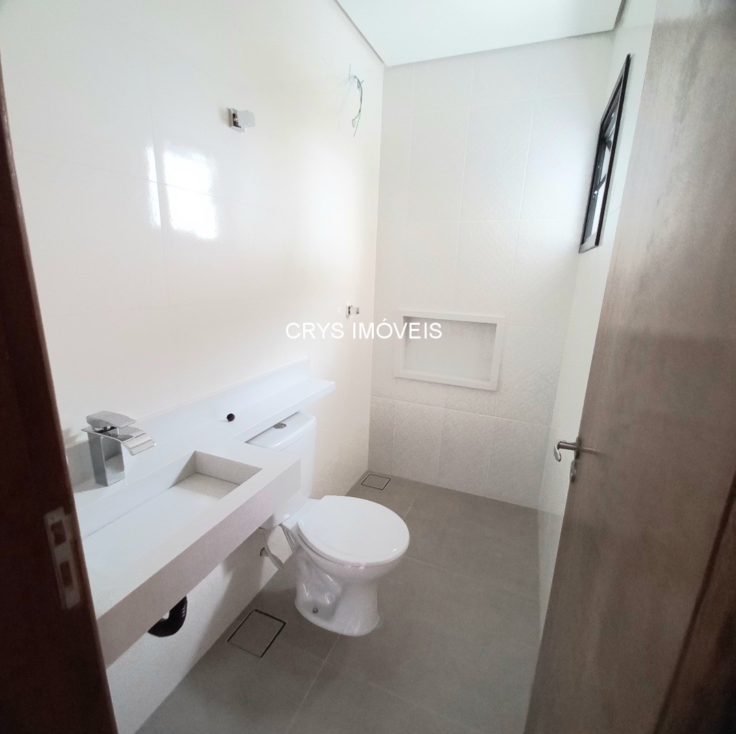 Casa, 2 quartos, 130 m² - Foto 18