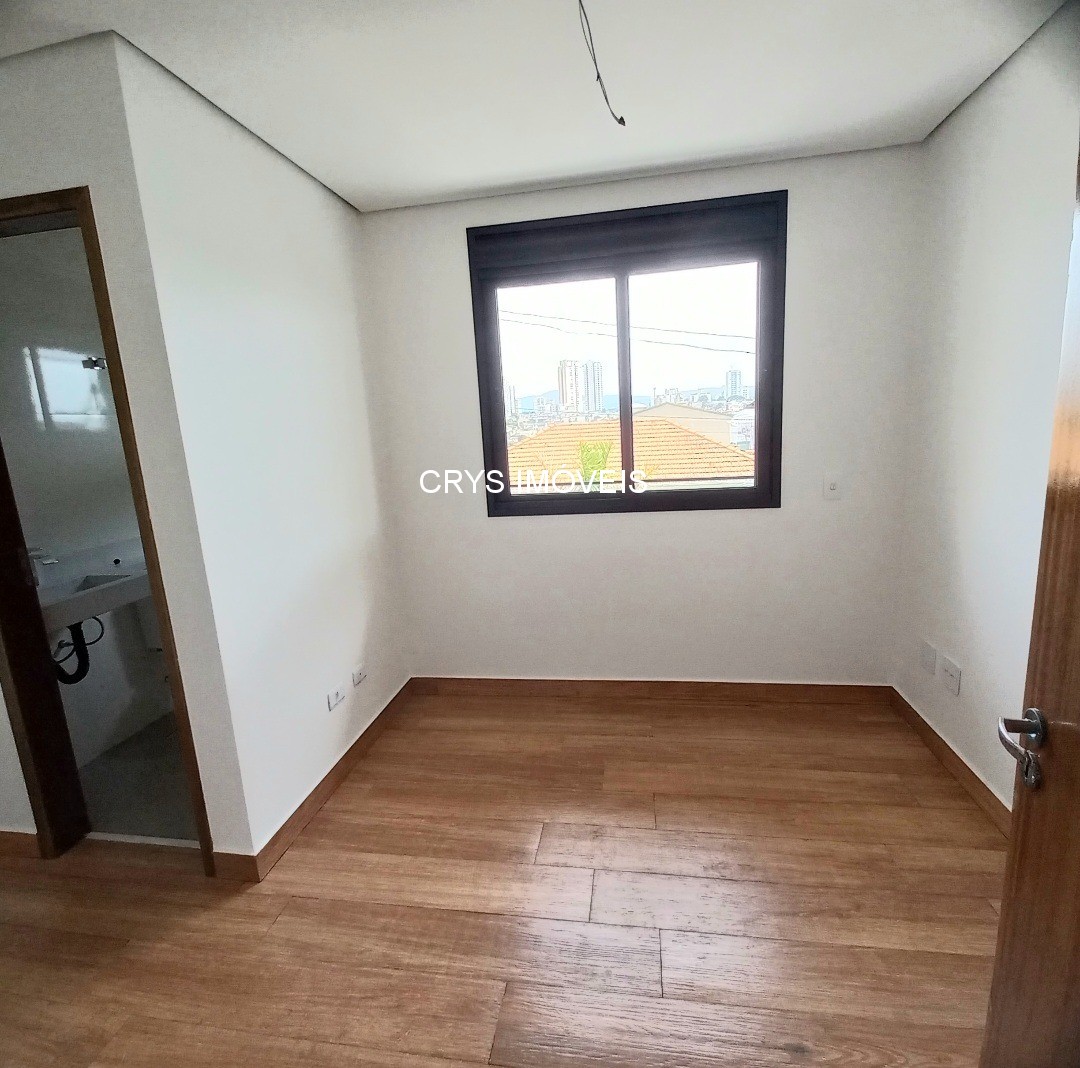 Casa, 2 quartos, 130 m² - Foto 17