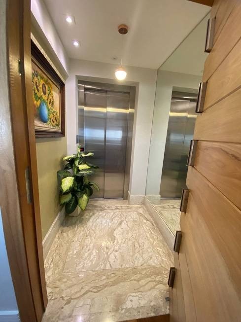 Apartamento, 3 quartos, 250 m² - Foto 9
