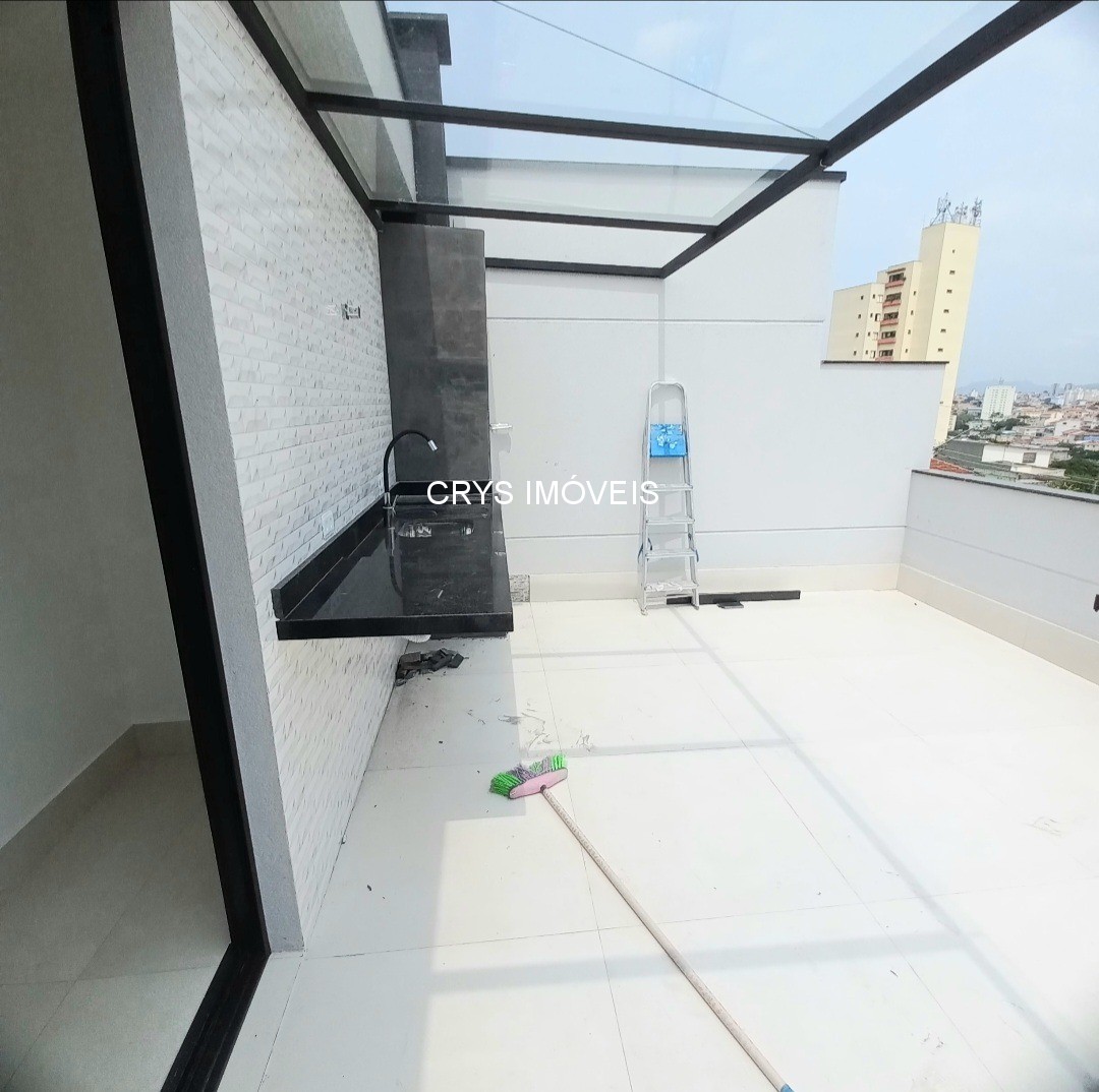 Casa, 2 quartos, 130 m² - Foto 27