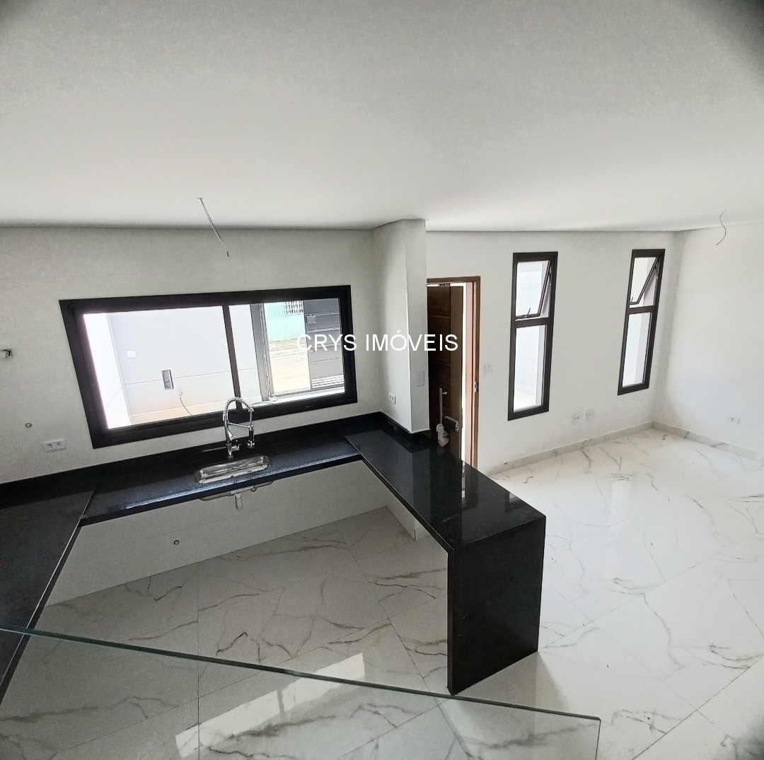 Casa, 2 quartos, 130 m² - Foto 9