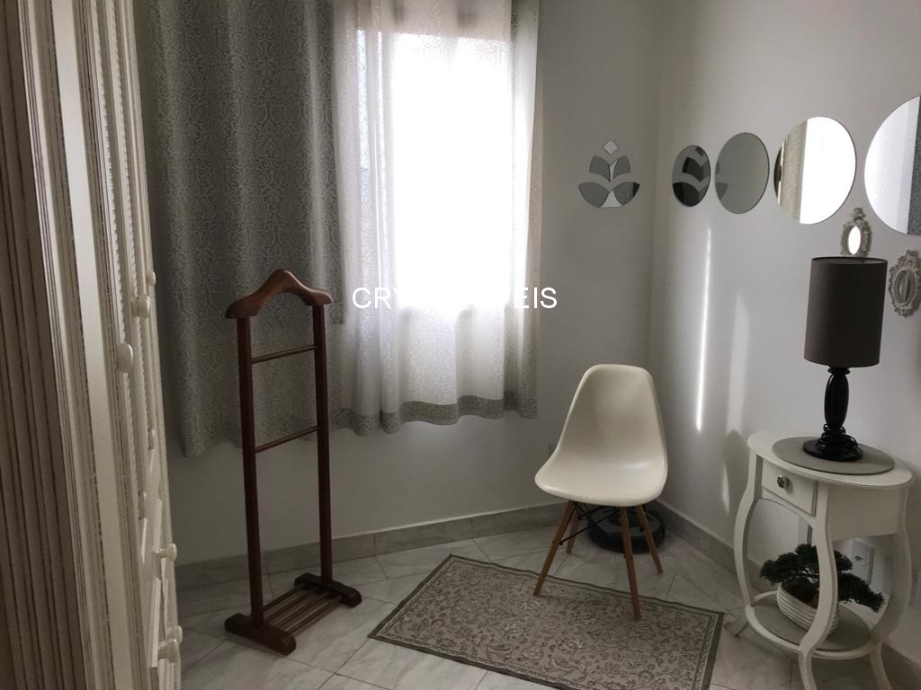 Apartamento, 3 quartos, 125 m² - Foto 16