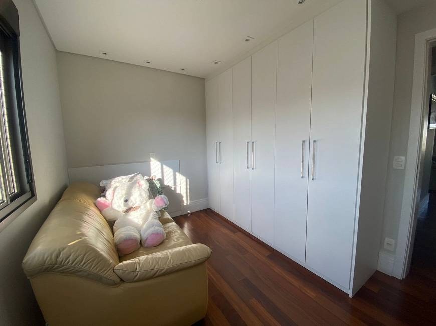 Apartamento, 3 quartos, 250 m² - Foto 13