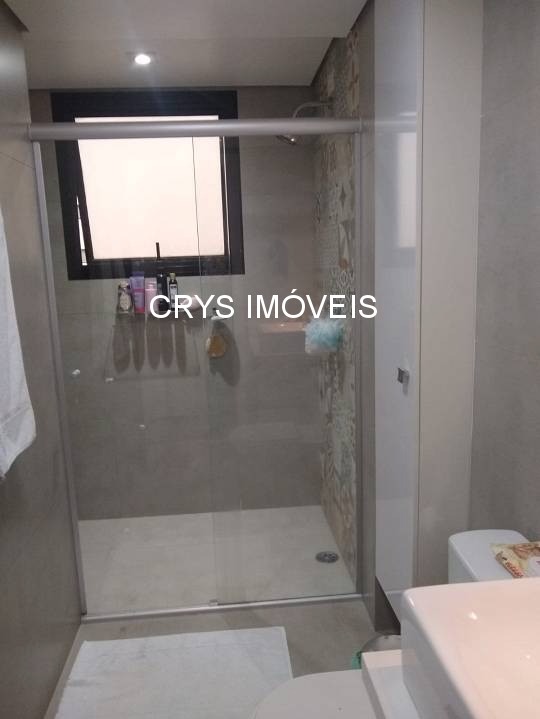 Apartamento, 4 quartos, 142 m² - Foto 12