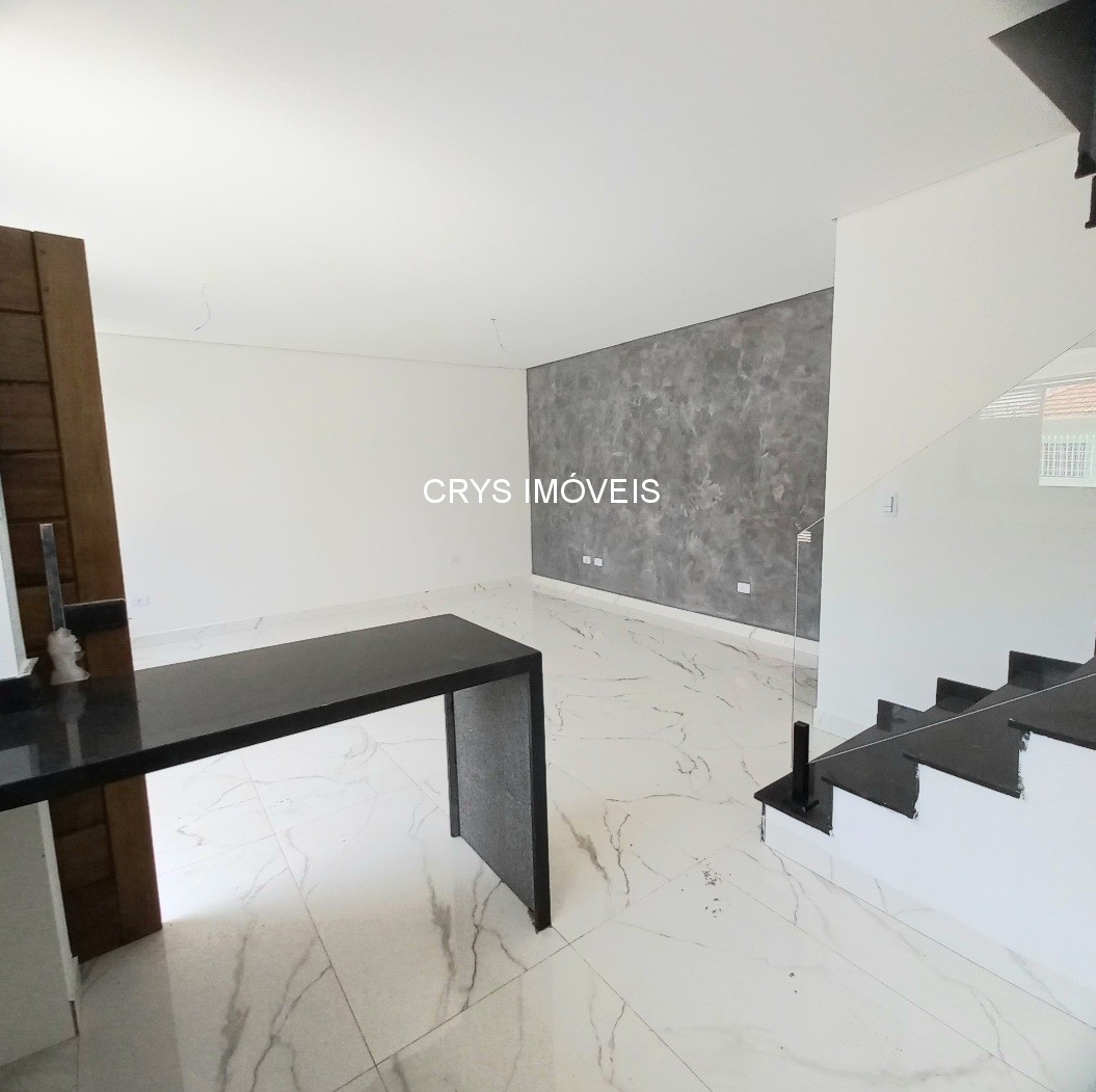 Casa, 2 quartos, 130 m² - Foto 8