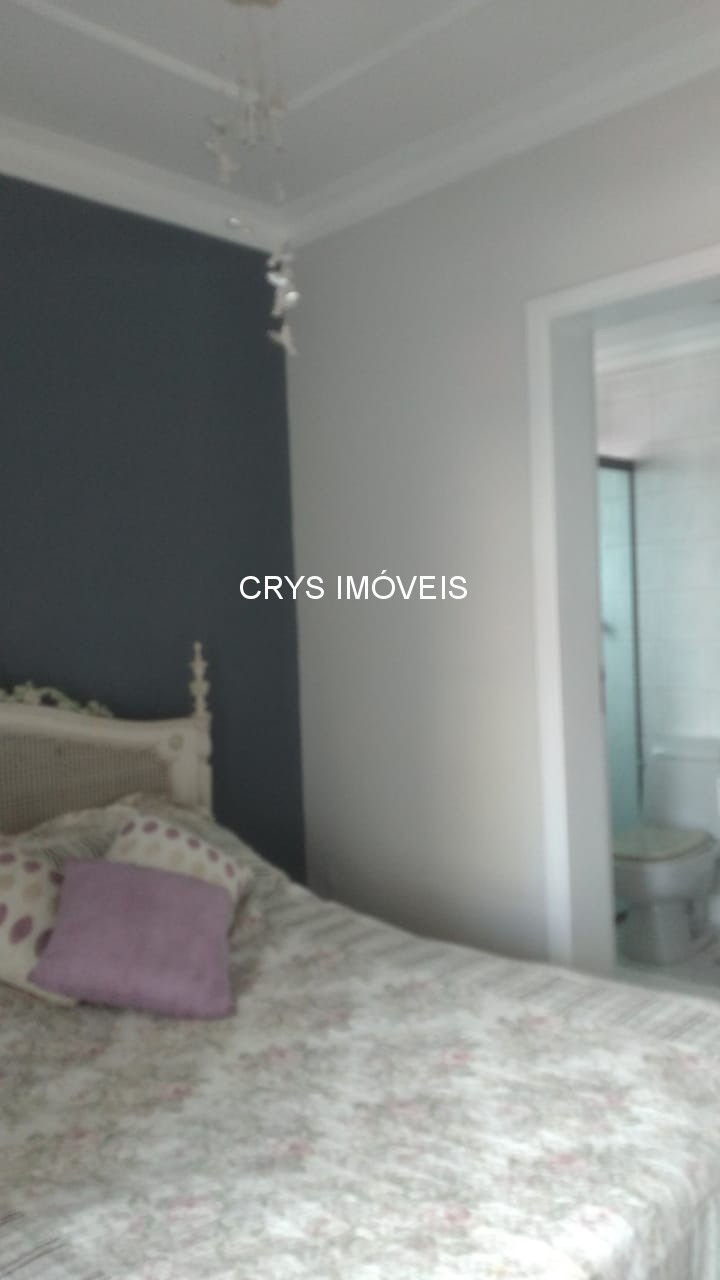 Apartamento, 3 quartos, 130 m² - Foto 7
