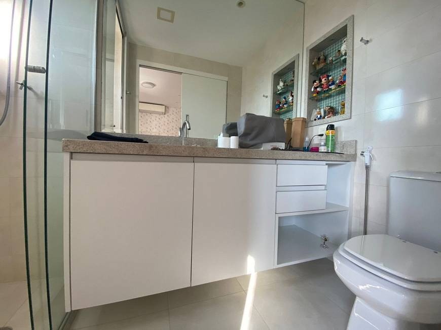 Apartamento, 3 quartos, 250 m² - Foto 19