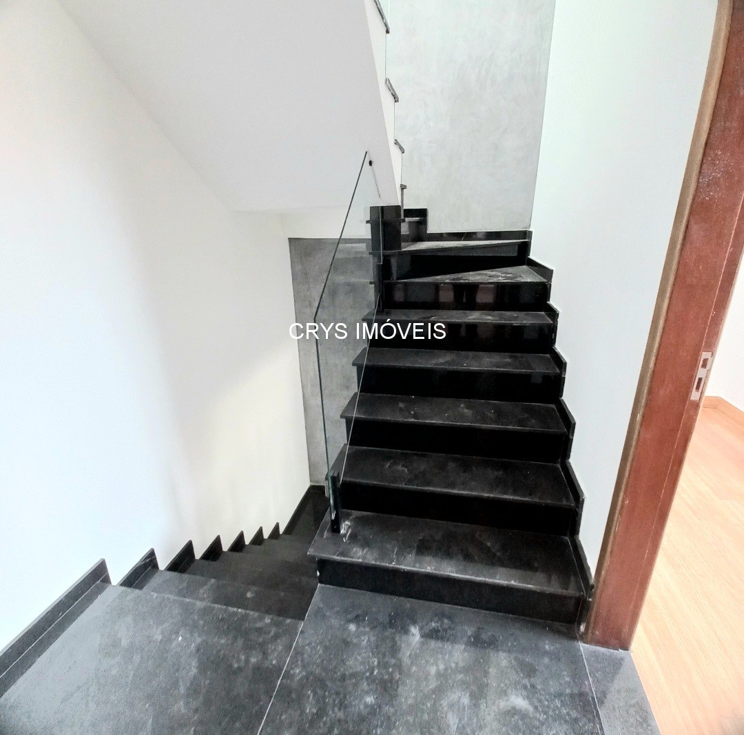 Casa, 2 quartos, 130 m² - Foto 20