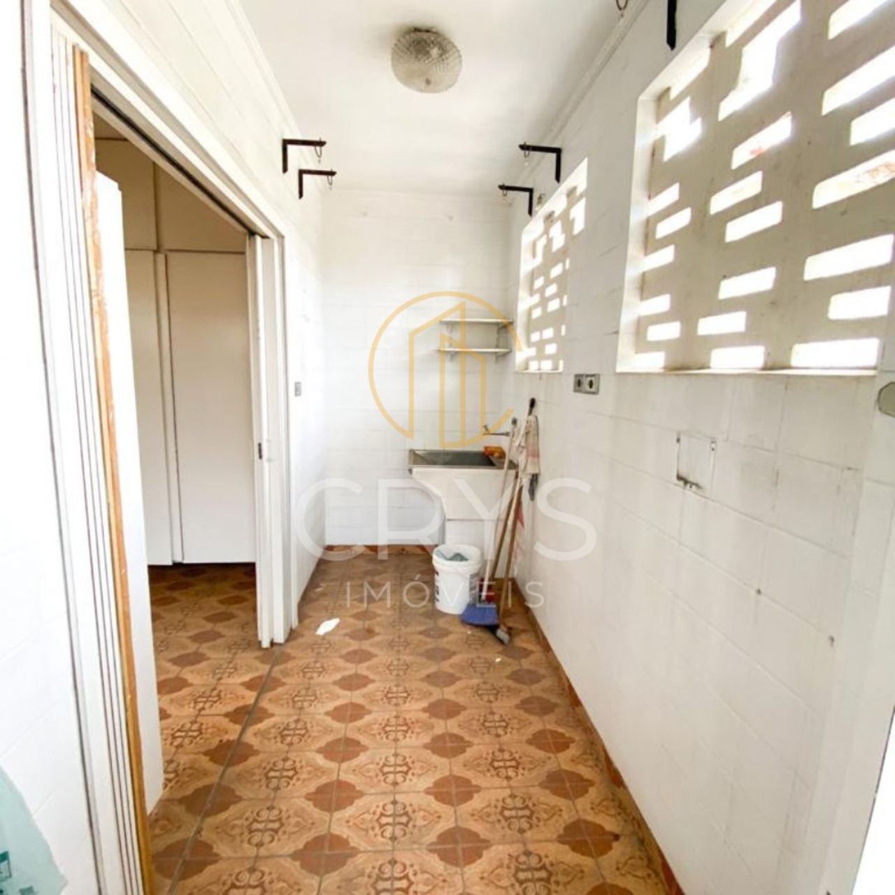 Casa, 2 quartos, 150 m² - Foto 18