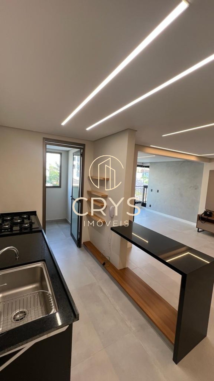 Apartamento, 3 quartos, 108 m² - Foto 15