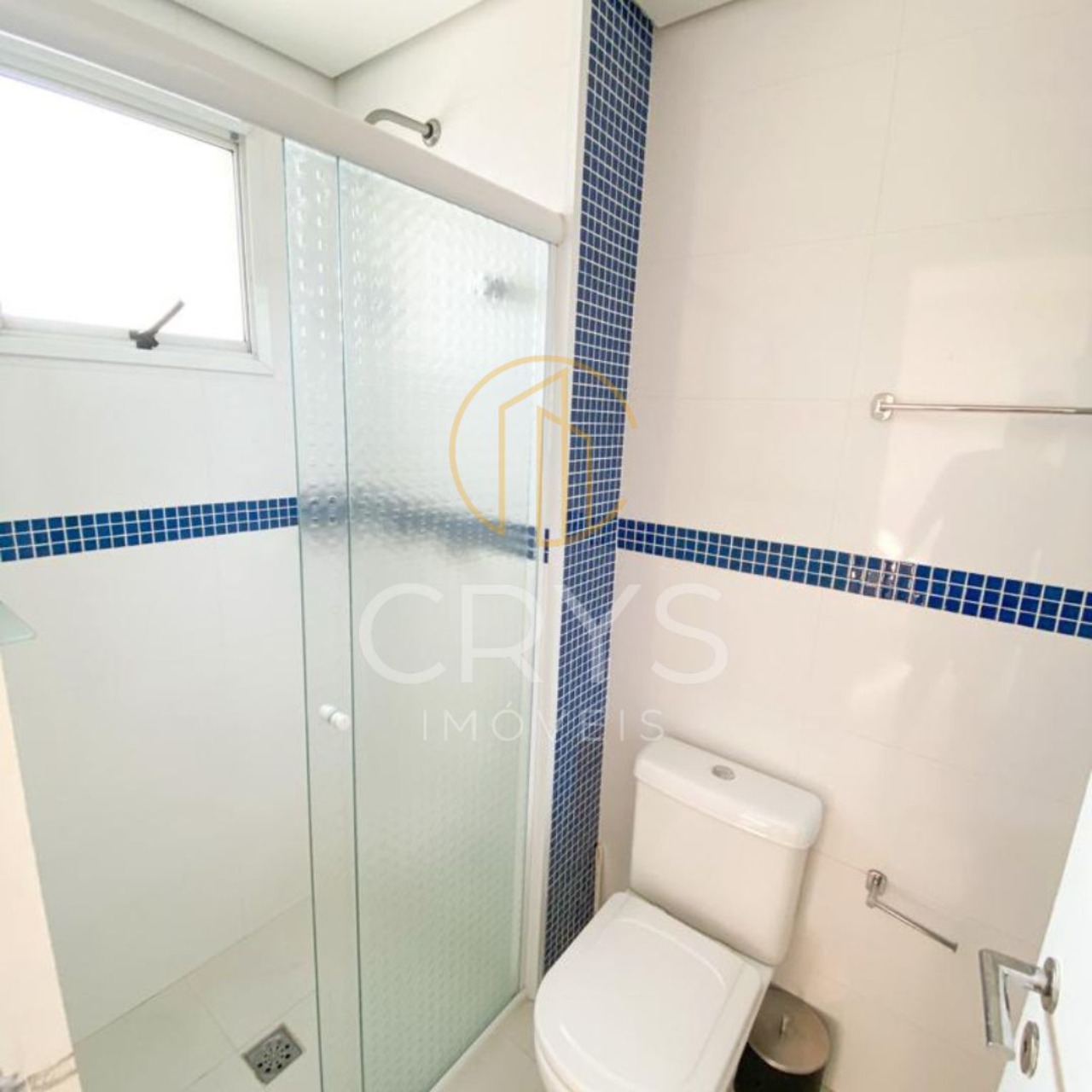 Apartamento, 3 quartos, 140 m² - Foto 14