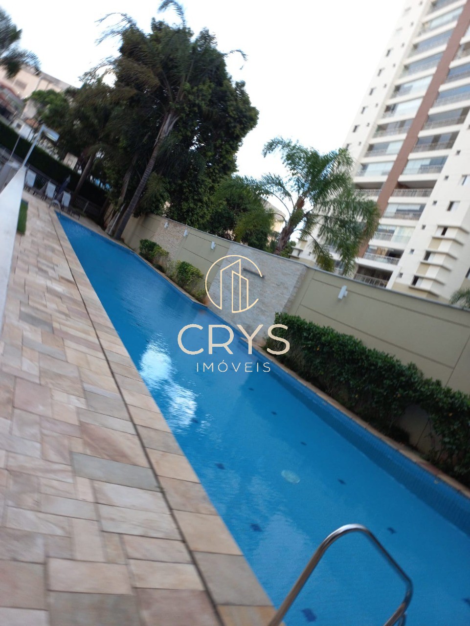 Apartamento, 3 quartos, 104 m² - Foto 44