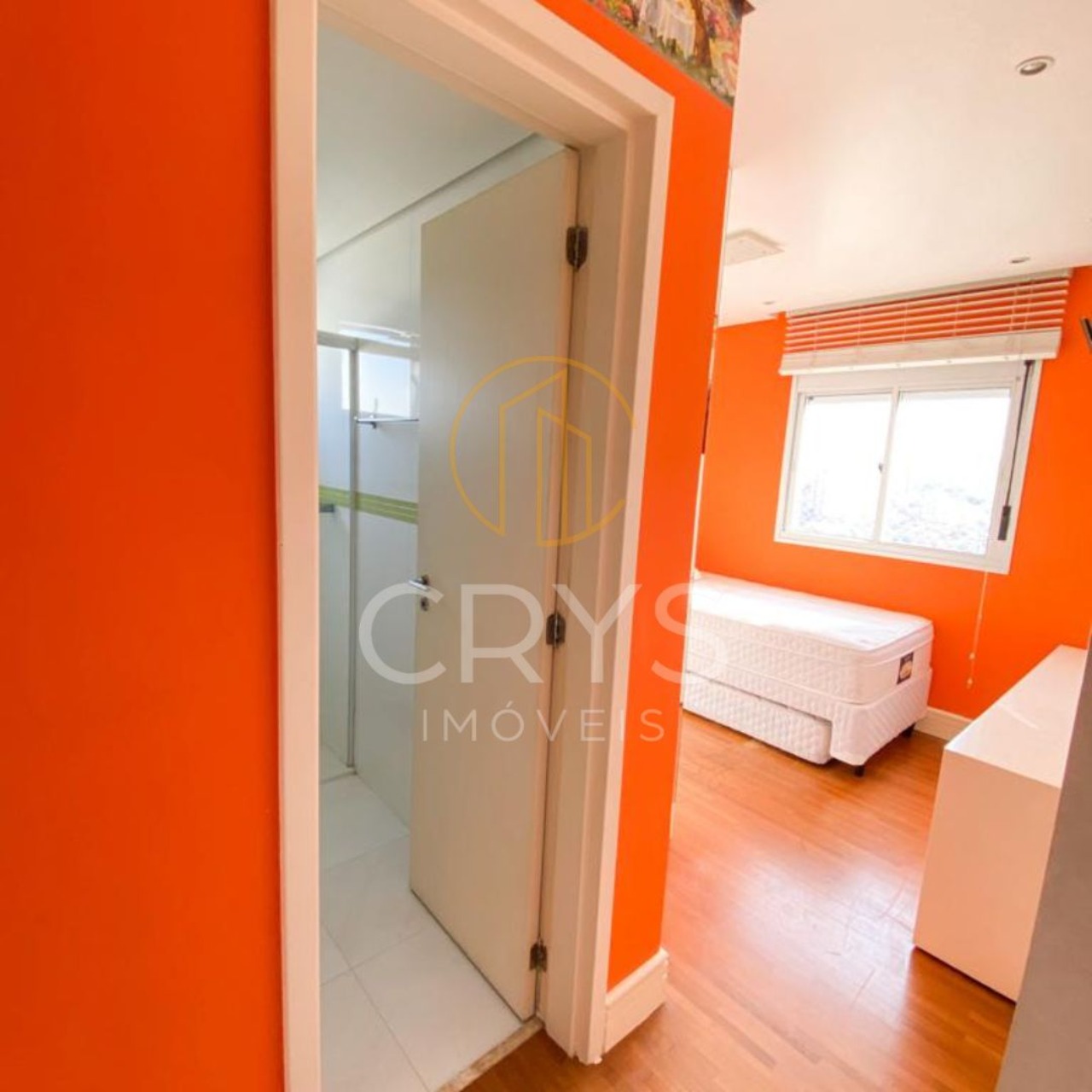 Apartamento, 3 quartos, 140 m² - Foto 16