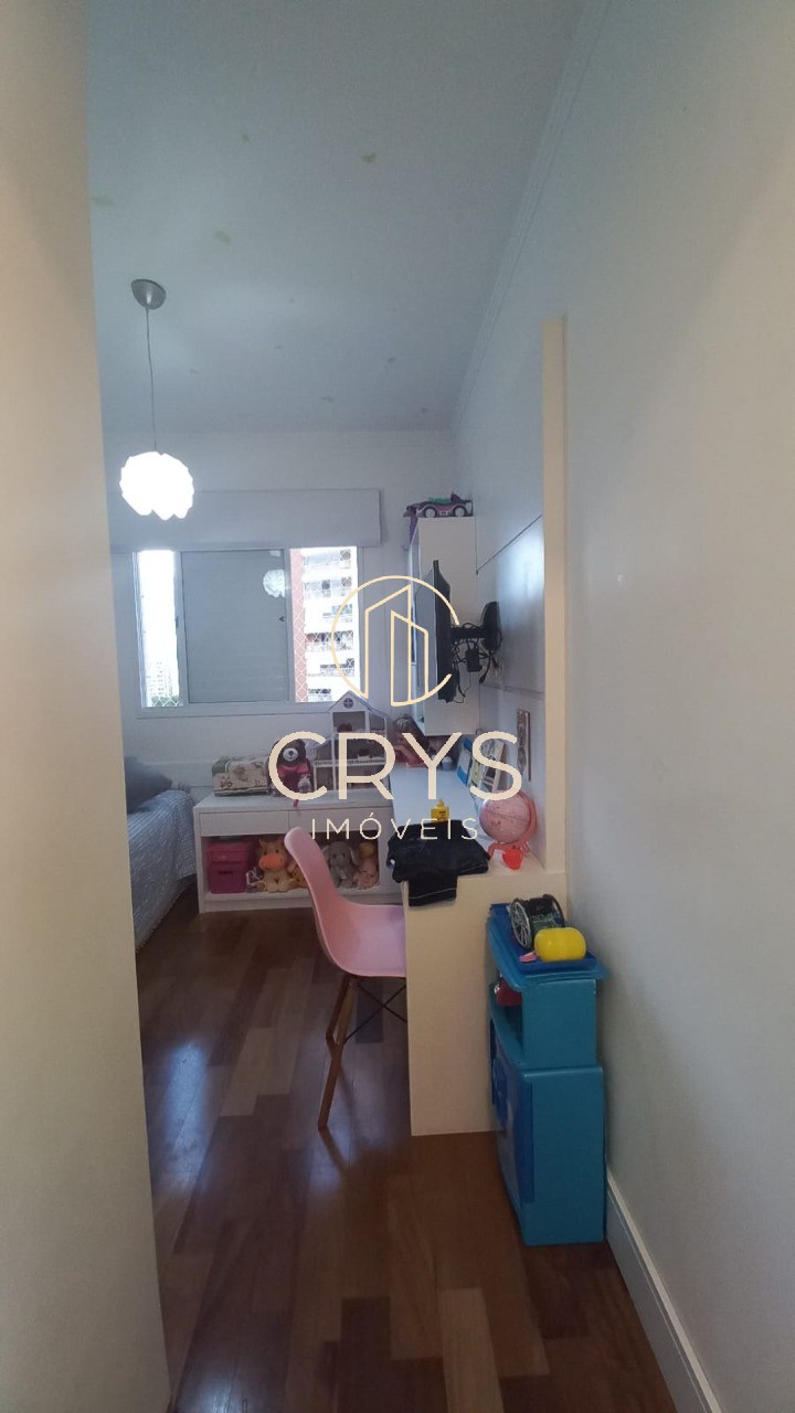 Apartamento, 3 quartos, 104 m² - Foto 29